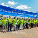 동부사랑의원 이미지