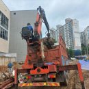 청푸른환경 이미지