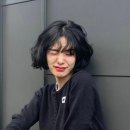 나나헤어 네이버블로그