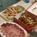 금천칼국수 - 강릉시 강릉대로 445-1 | 금천칼국수