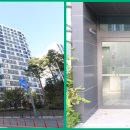 통진하나로약국 이미지