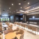 자마이카 피트니스 & 골프 아카데미 이미지