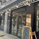 클리어덴 이미지