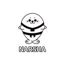 나르샤 태권도장 이미지