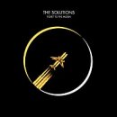 청춘사운드콘서트 이미지