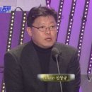 가온홀딩스 이미지