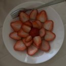 킹마니치킨앤찜닭 | 2026년 3월 모음