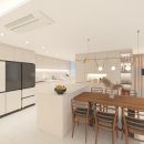 정관롯데캐슬 이미지