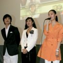 김혜나 카카오 검색결과