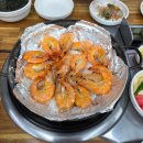 분당종합시장 | [속초종합어시장 서현점] 내돈내산 솔직 후기 – 가성비는 Good, 서비스는 아쉬움