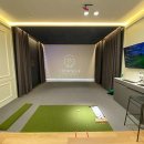 크로우골프 이미지