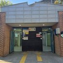 늘솔길공원화장실 이미지