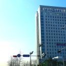 수원고등지방검찰청 이미지