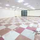 중리네거리 이미지