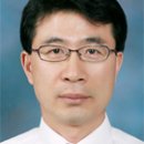 고려골재건설 이미지