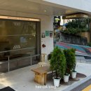 디지털미디어시티역(경의중앙선) 화장실 이미지