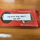 은혜간호조무사학원