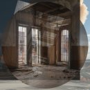 서면경로식당 | 동두천 식당 철거전문 철거 후기와 선택 기준