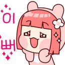 옳음공인중개사사무소 이미지