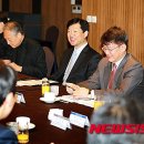 선진통상 이미지