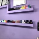 맘쏙네일 이미지