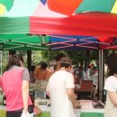 어양동사무소 이미지