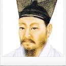 율정 이미지
