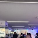 타이거휘트니스 이미지