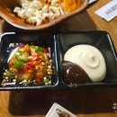 씨네마맥주 대구월곡점 이미지