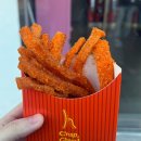 캐리커쳐 도전하기 | [경주여행] 2탄 - 숙소에서 파티! 그리고 황리단길 탐방