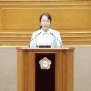 호성초등학교2 이미지