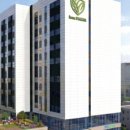 상장농장 이미지