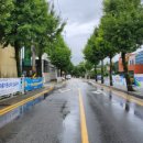 김철호 농장 이미지