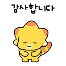 호연이음터작은도서관 이미지