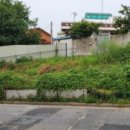 동산동-08 이미지