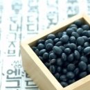 이소식품 이미지