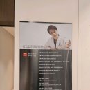 그대고운피부과의원 이미지