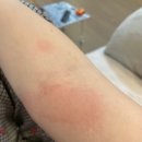 민가한의원 이미지