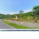 토지상 이미지