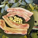 김밥나라 공항점 이미지