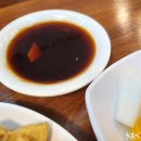 미니식당 이미지