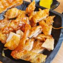 라홍방 여수웅천점 네이버블로그