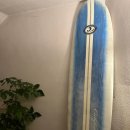 백세프라자약국 이미지