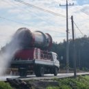 큰오리농장3 이미지