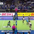 수원체육관 이미지