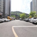 새미래숲공인중개사사무소 이미지