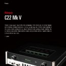 C22 이미지