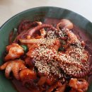 힘찬씨푸드 이미지