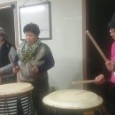 여보당신미용실 Daum카페