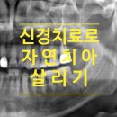 김민우치과의원 이미지